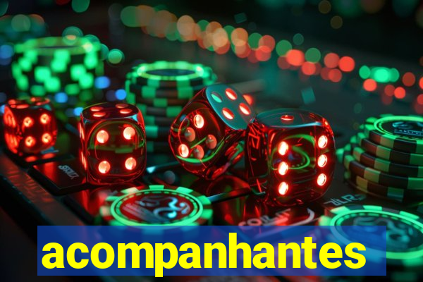 acompanhantes gordinhas porto alegre